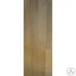 фото CP-04A Дуб белый 2 полосы, паркет Latona Dongwha