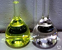 Фото №0 Бензин неэтилированный марки АИ 92 К5