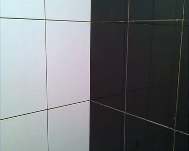 фото Укладка плитки, мозаики, камня