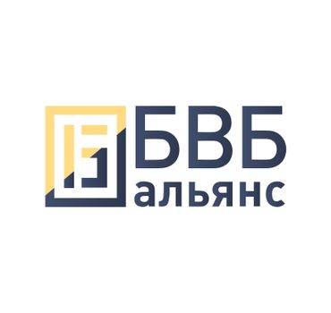 "БВБ-Альянс" Екатеринбург