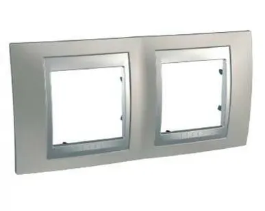 фото MGU66.004.039