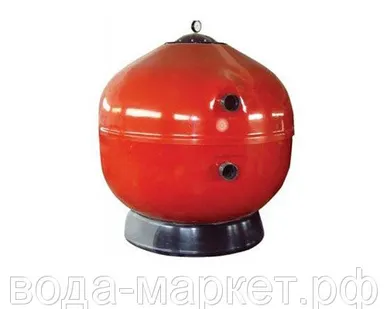 фото Фильтр AquaViva AS1250 (D1250)