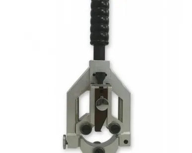 фото Съемник изоляции кабеля РОСТ СПИК-65