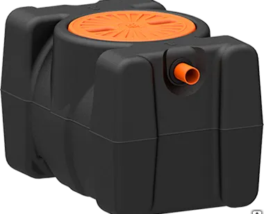 фото Жироуловитель BG-100