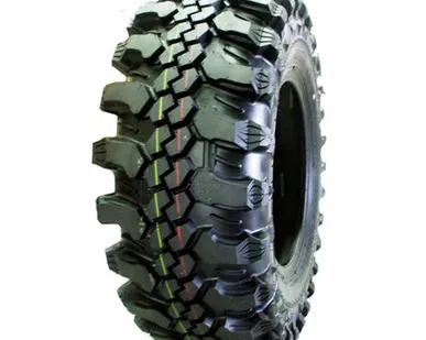 фото Шины CST-Maxxis C888 10,5/32 R16 111K