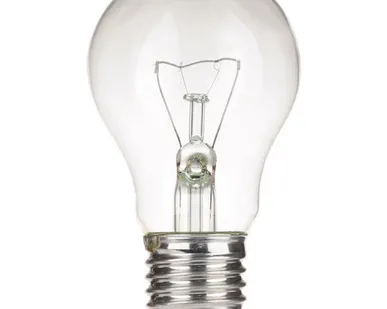 фото Эл.лампа 200W Е27 Томск