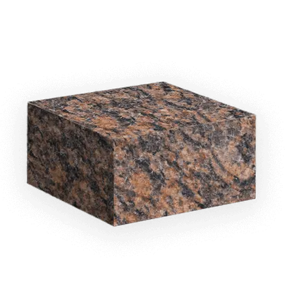 Фото №0 Брусчатка, Месторождение: Ладожское, Обработка: Пиленый