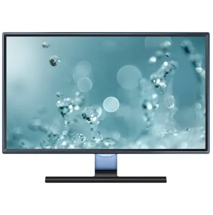 Фото №0 Монитор Samsung S27E390H