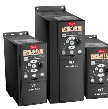 Фото №3 Редукторы, мотор-редукторы, электродвигатели, вентиляторы, насосы