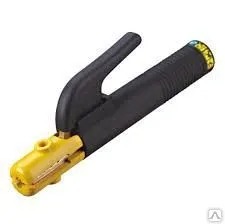 фото CONFORT 200 ESAB Электрододержатель ESAB