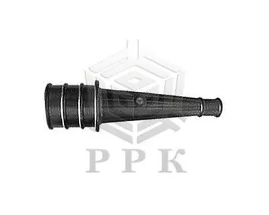 фото Ствол пожарный РС-70.01П