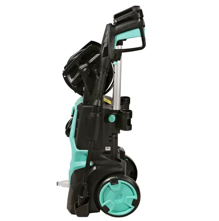 Фото №2 Мойка высокого давления  Sturm! PW9225I