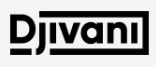 Djivani