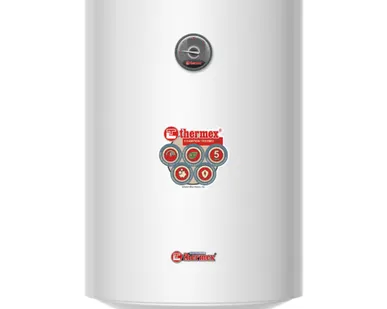 фото Накопительный электрический