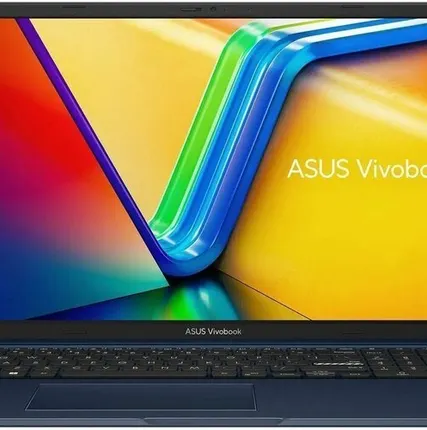 Фото №0 Ноутбук ASUS Vivobook 17 X1704ZA-AU341