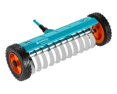 фото Прореживатель GARDENA 3395-20