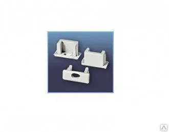 фото Заглушка для 1506 С ОТВЕРСТИЕМ