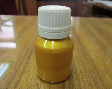 фото Эпоксикон ПП-300