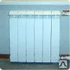 фото Системы отопления