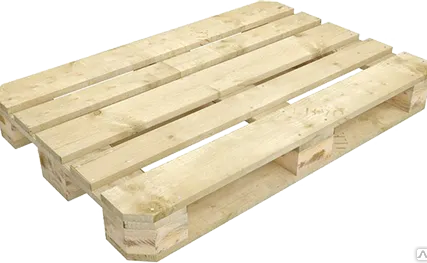 Фото №0 Поддон для пескоблоков