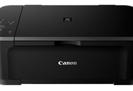 Фото №0 Струйные МФУ Canon Pixma MG3640 (0515C007)