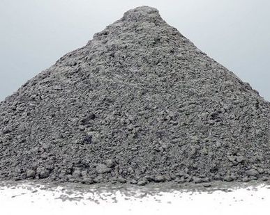 фото Цемент м-500 пр-во Россия Новоросцемент мешок 50КГ