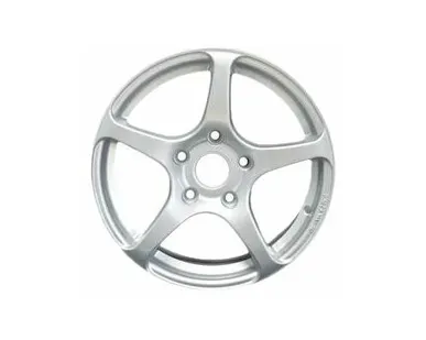 фото Колесный диск 4Go 114