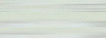 фото Плитка керам. KERLIFE Liberty 709х251 Menta Linea декор