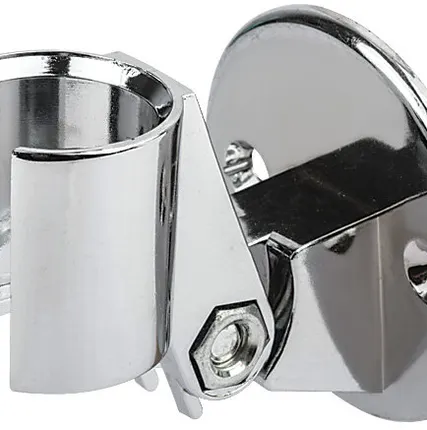 Фото №0 Кронштейн для душа "Terma"