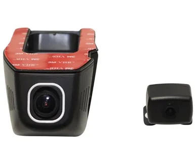 фото Видеорегистратор RedPower