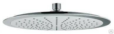 фото Верхний душ Lemark LM8034C
