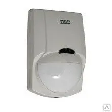 Фото №0 Извещатель оптико-электронный, Рапид, исп.2