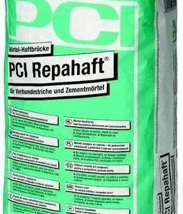 фото Грунтовка PCI® Repahaft/ ПЦИ Репахафт серый