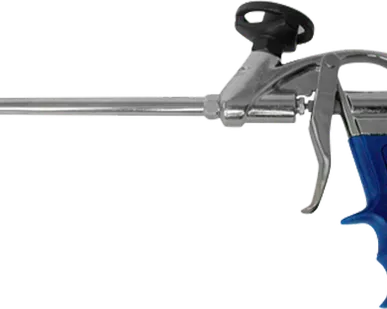 фото Пистолет для пены ТИТАН/TYTAN STANDART GUN