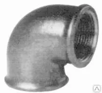 фото Угольник 32х25