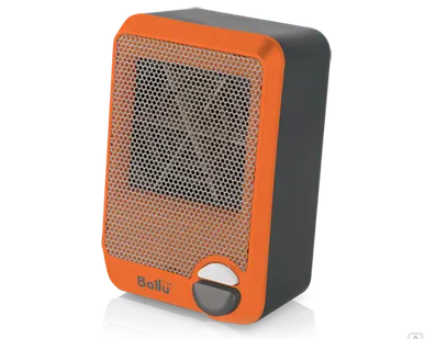 фото Тепловентилятор Ballu BFH/S-03