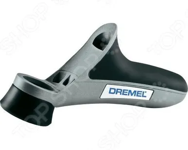 фото Рукоятка для точных работ Dremel 577
