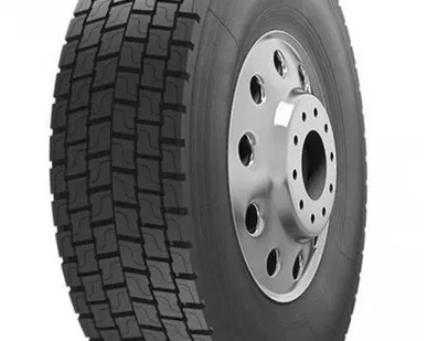 фото А/шина 315/70R22.5 Satoya SD-062, 20PR TL