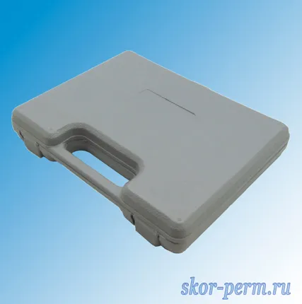 Фото №2 Набор метчиков и плашек М3-М12, 17 размеров