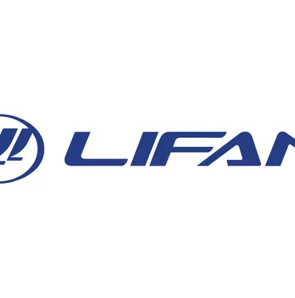 Фото №0 Рычаг передний правый Lifan Solano в Новосибирске