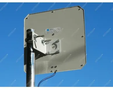 фото Nitsa-2, 3, 4 - трехдиапазонная антенна GSM900/GSM1800/UMTS900/UMTS2100