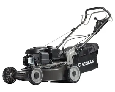 фото Газонокосилка Caiman Ferro 47C