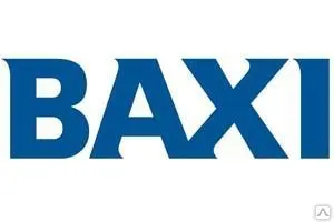 фото Бойлер Baxi Premier Plus 300