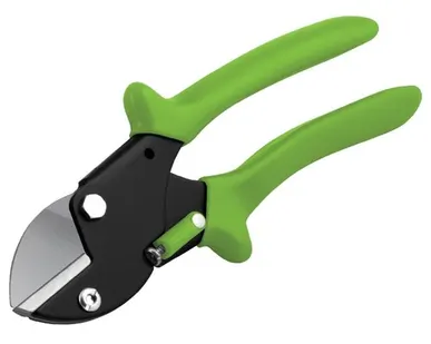 фото Секатор Центроинструмент