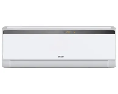 фото Настенная сплит-система Mystery