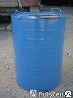 фото Праймер Универсальный