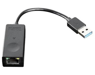 фото Ethernet-адаптер Lenovo