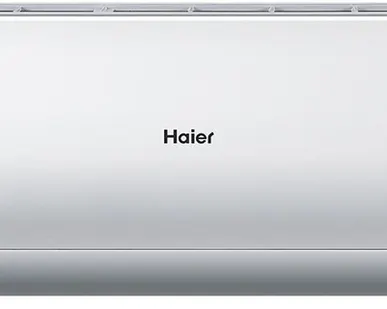 фото Кондиционер сплит-система Haier Lightera HSU-07HNH03/R2