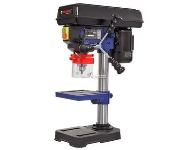 фото Станок сверлильный Belmash DP 200-13