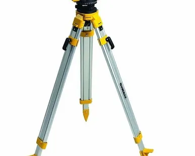 фото Аренда оптический нивелир